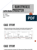 Metode Konstruksi Infrastruktur_3