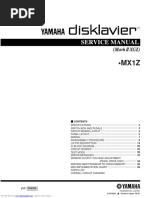 disklavier_mx1z.pdf