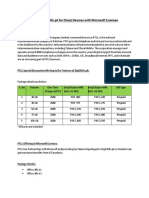 PTCL_Offer.pdf