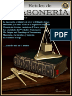 Retales Masoneria Numero 094 - Abril 2019.pdf