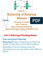 balaning.pdf