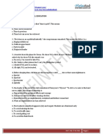 General-Education-Set-1.pdf