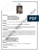 57305045-Notes-Punjab-University-Lahore-B-A-English-Explanation-of-Poems.pdf