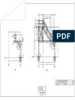 STEEL STAIRS