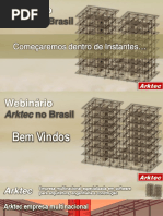 Webinario Brasil 2018 - Abril 2018.pdf