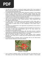 Introduction To General Botany PDF | PDF | Botany | Plants