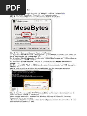 Winact 1.4.1.exe 8