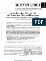 1563866641541_5. Uterine inversion. A review of a life-threatening obstetrical emergency (2018).pdf