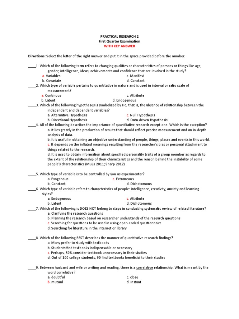 Corrections essay papers image