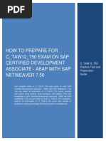 abap.pdf