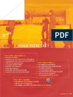 05 PDF