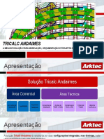 Apresentação Arktec Andaimes - Brasil.pdf