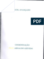 Programa de Pós-Graduação em Planejamento e Controle de Gestão – PPGCG