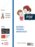 autism-HANS, ghidul medicului.pdf