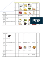 Multicuisine Cook PDF