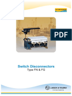 FN SD.PDF
