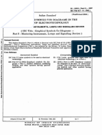 12032_8 Graphical Symbols for Diag in Field Ofelectrotech