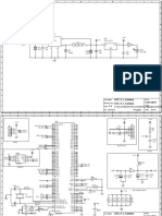 LDC - V - 1 - 0.pdsprj 13-01-2019 LDC - V - 1 - 0.pdsprj