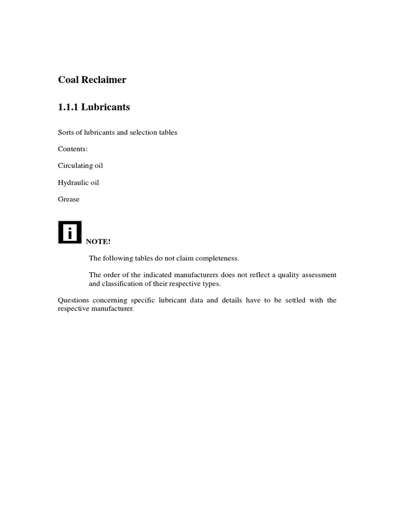 Zpmc Approval Lubricants Pdf Friction Mechanical Engineering