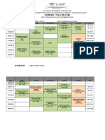 horarios 2013-2B.xlsx