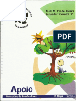 vdocuments.mx_apolo-formacion-de-predicadores-manual.pdf