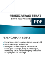 Pokja 4 PDF
