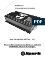 fonte usina.pdf