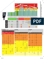 P - 13 Eres PDF