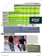 P - 19-23 Lemond Preuve PDF