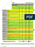 P - 38-41 Evans Preuve PDF