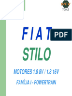 Stilo.pdf