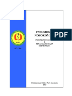 PDPI PNEUMONIA NOSOKOMIAL.pdf
