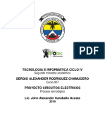TECNOLOGIA E INFORMATICA CICLO IV 2 PERIODO.pdf