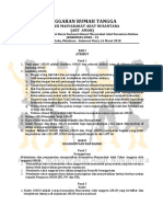 Anggaran-Rumah-Tangga Final 21032018 PDF PDF