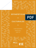 estadísticas-culturales-informe-anual-2017.pdf