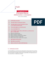 Nefro Digi PDF