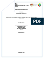 371113956-Kertas-Kerja-LDP-LADAP-PAK-21-2018.docx