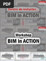 Workshop OPEN BIM in ACTION - Setembro 2017.ppsx