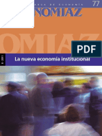 Ekonomiaz_77 CON PORTADA.pdf