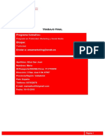 Publicidad Trabajo Ref PDF