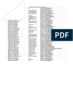 Untitled Form (Responses) PDF