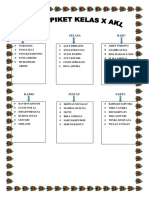 DAFTAR PIKET KLAS XII AKUNTANSI.docx