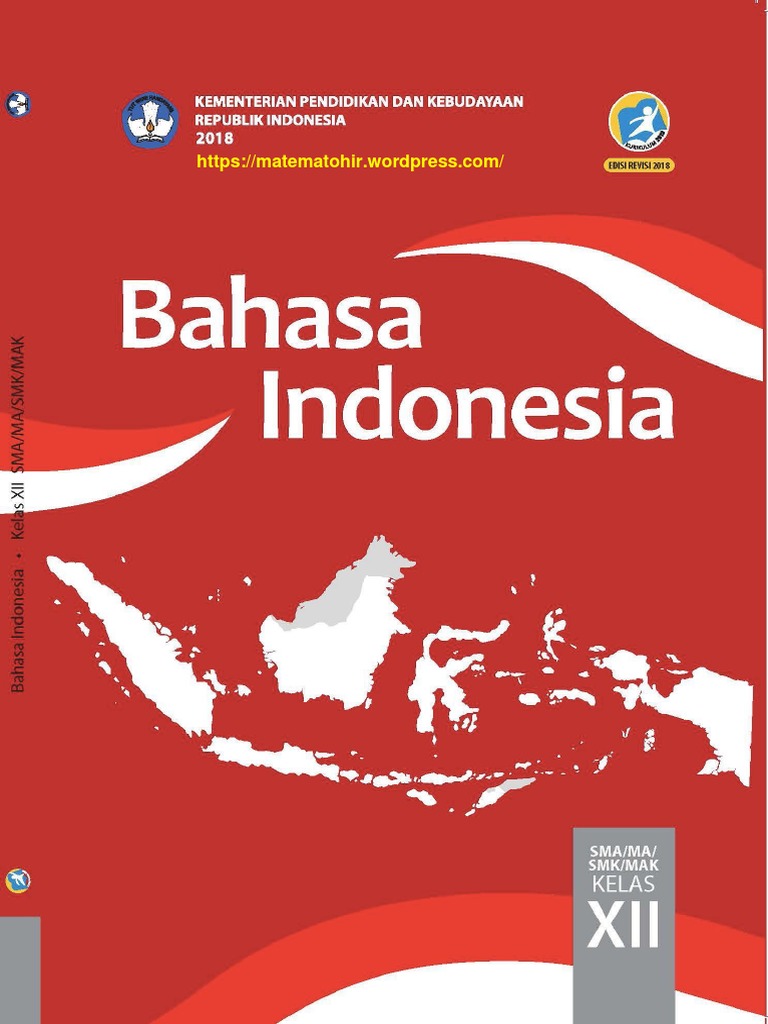 Secara umum novel sejarah yaitu prosa yang berisi rangkaian cerita tentang watak dan sikap tokoh ber