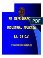 RefrigeracionIndustrialRRREF inportante.pdf