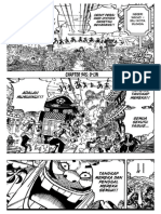 Fakta One Piece Chapter 945.pdf