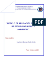 Aplicacion_EIA.pdf