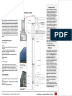 Joris Katkevicius  -Practica de Obras I - tarea 4+5 - 