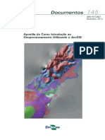 DOC-145-Apostila-Geoprocessamento_ArcGIS.pdf