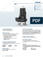 DATOS TECNICO PEDROLLO VXC 50-70_ES_60Hz.pdf