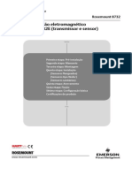 manuals-guides-medidor-de-vazão-eletromagnético-rosemount-8732e-transmissor-e-sensor-pt-75224.pdf